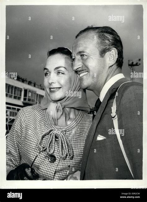 david niven todesursache|david niven wife.